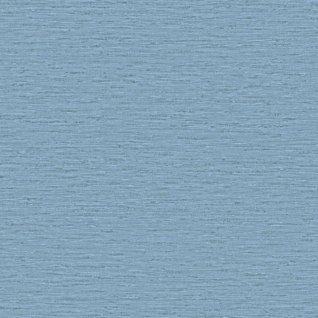 Armani Soho Blue Wallpaper