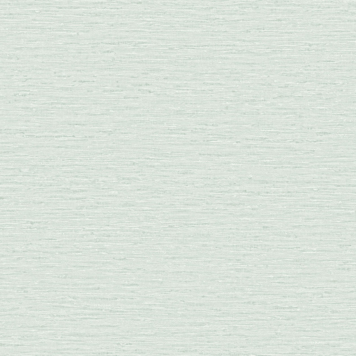 Armani Soho Grey/Green Wallpaper
