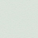 Armani Soho Grey/Green Wallpaper