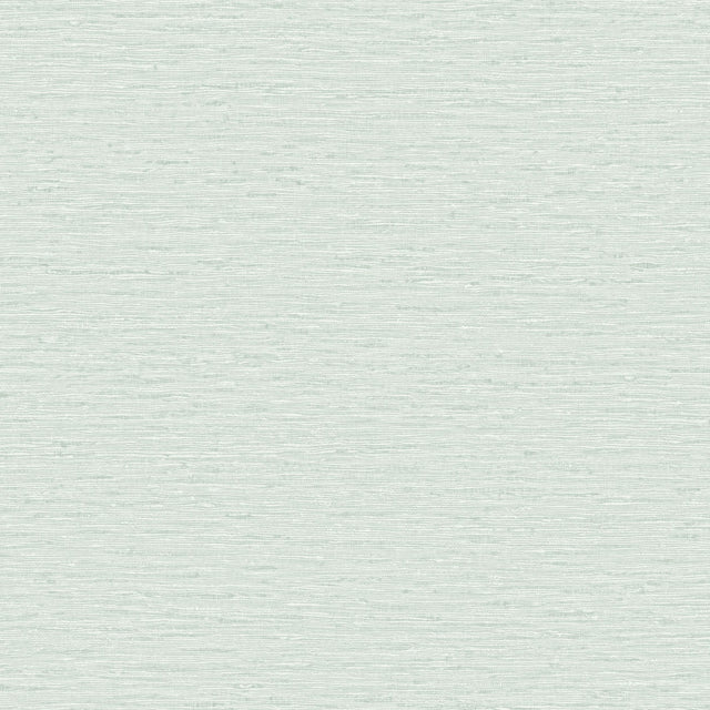 Armani Soho Grey/Green Wallpaper