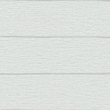 Armani Soho Striped Grey Wallpaper