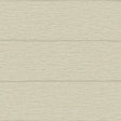 Armani Soho Striped Beige Wallpaper
