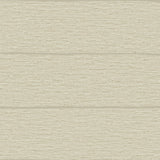 Armani Soho Striped Beige Wallpaper