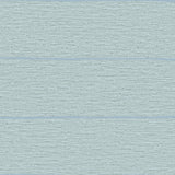 Armani Soho Striped Blue Wallpaper