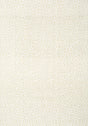 Thibaut NOTTING HILL Beige Wallpaper