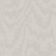 Armani Notting Hill Beige Wallpaper