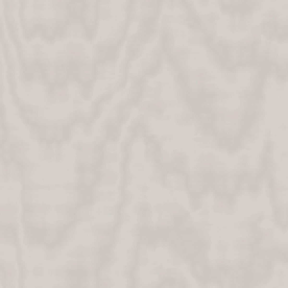 Armani Notting Hill Beige Wallpaper