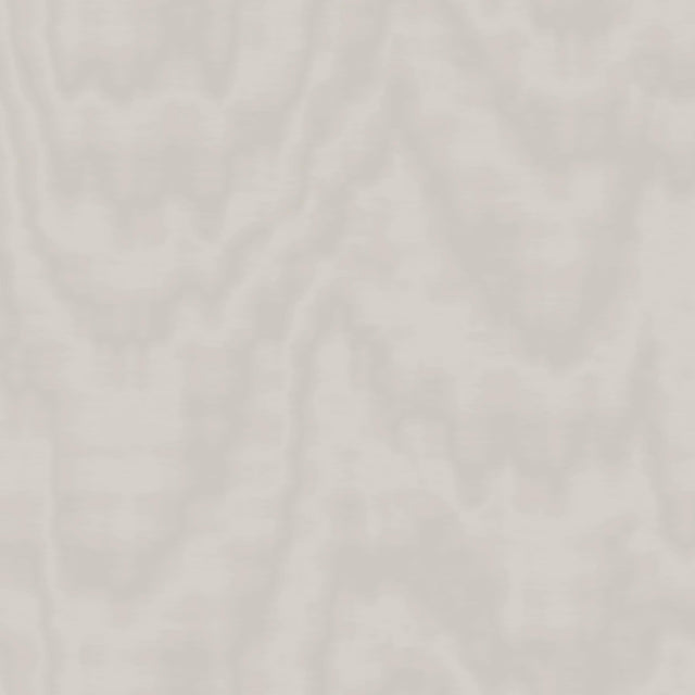 Armani Notting Hill Beige Wallpaper