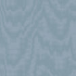 Armani Notting Hill Blue Wallpaper