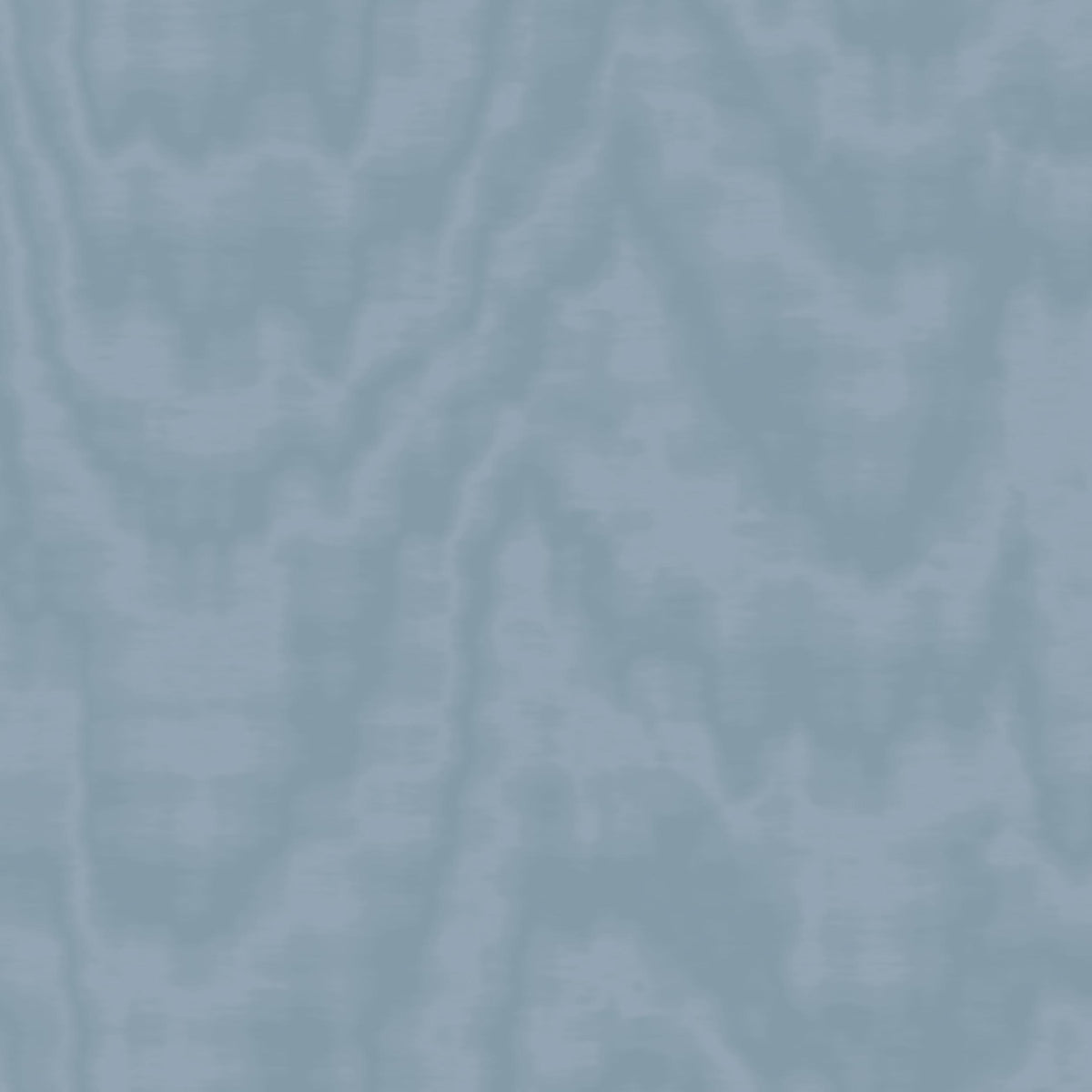 Armani Notting Hill Blue Wallpaper