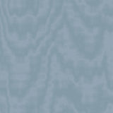 Armani Notting Hill Blue Wallpaper