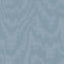 Armani Notting Hill Blue Wallpaper