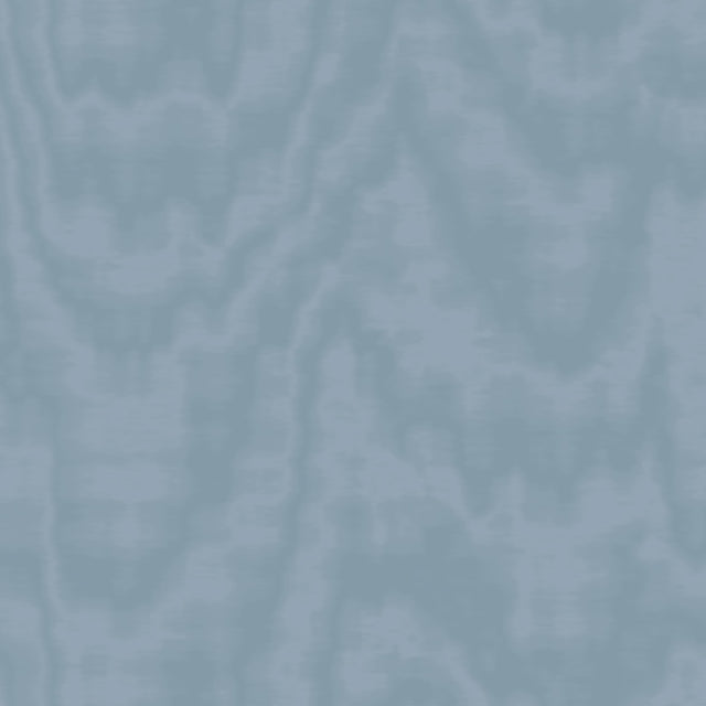 Armani Notting Hill Blue Wallpaper