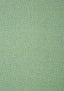 Thibaut NOTTING HILL Green Wallpaper