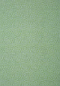 Thibaut NOTTING HILL Green Wallpaper