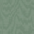 Armani Notting Hill Green Wallpaper