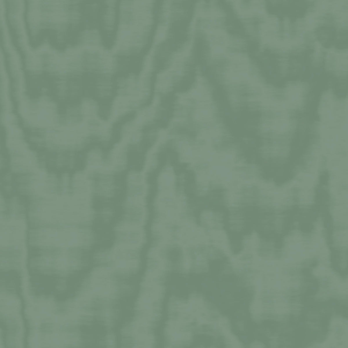 Armani Notting Hill Green Wallpaper