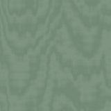 Armani Notting Hill Green Wallpaper