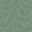 Armani Notting Hill Green Wallpaper