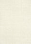 Thibaut NOTTING HILL Gold/Beige Wallpaper