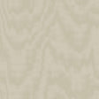 Armani Notting Hill Gold/Beige Wallpaper