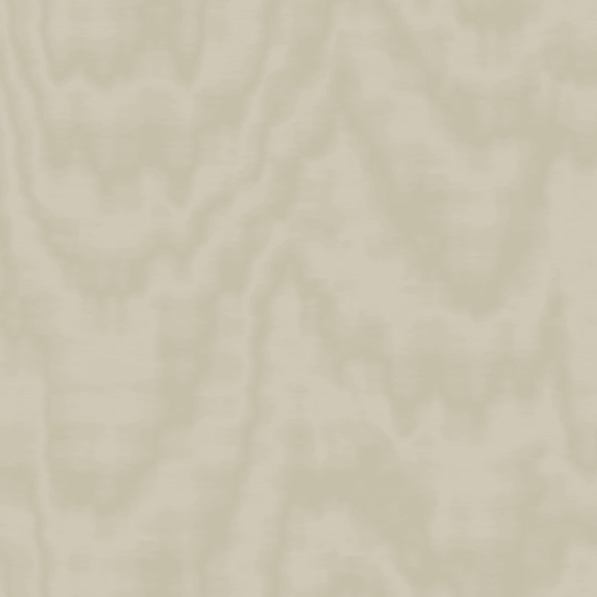 Armani Notting Hill Gold/Beige Wallpaper