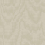 Armani Notting Hill Gold/Beige Wallpaper