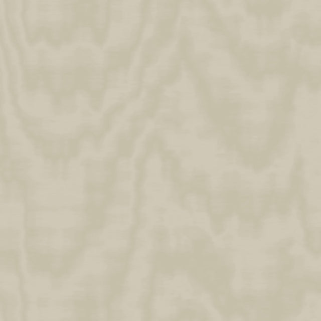 Armani Notting Hill Gold/Beige Wallpaper