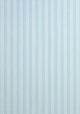 Thibaut NIKKO Grey/Black Wallpaper