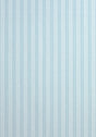 Thibaut NIKKO Grey/Black Wallpaper
