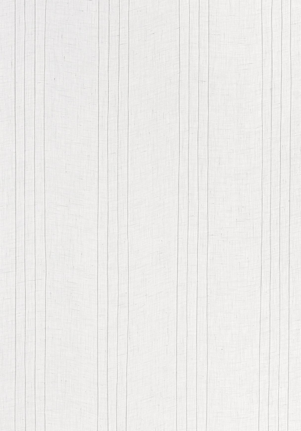 Thibaut NIKKO Beige Wallpaper