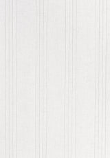 Thibaut NIKKO Beige Wallpaper