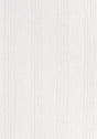 Thibaut NIKKO Beige Wallpaper