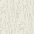 Armani Nikko Beige Wallpaper