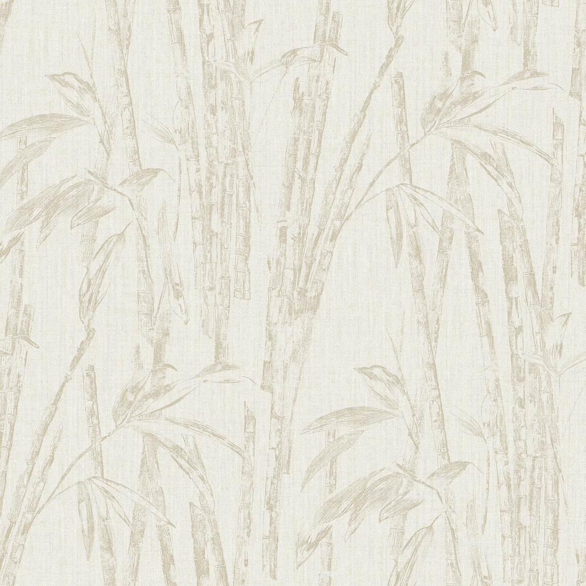 Armani Nikko Beige Wallpaper