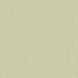 Armani Nikko Plain Green Wallpaper