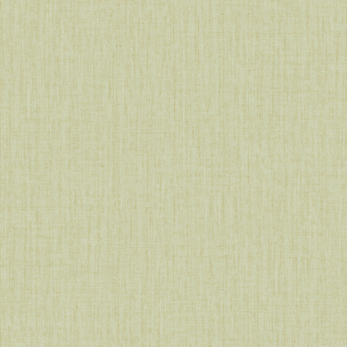 Armani Nikko Plain Green Wallpaper