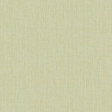 Armani Nikko Plain Green Wallpaper