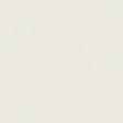 Armani Nikko Plain Beige Wallpaper