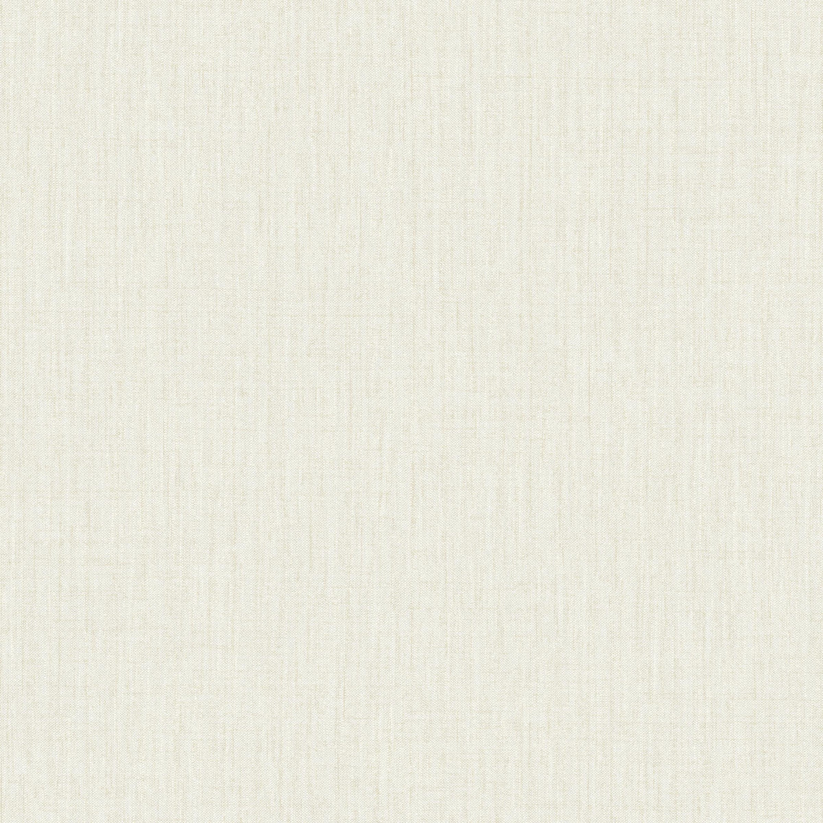 Armani Nikko Plain Beige Wallpaper