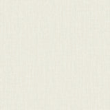 Armani Nikko Plain Beige Wallpaper