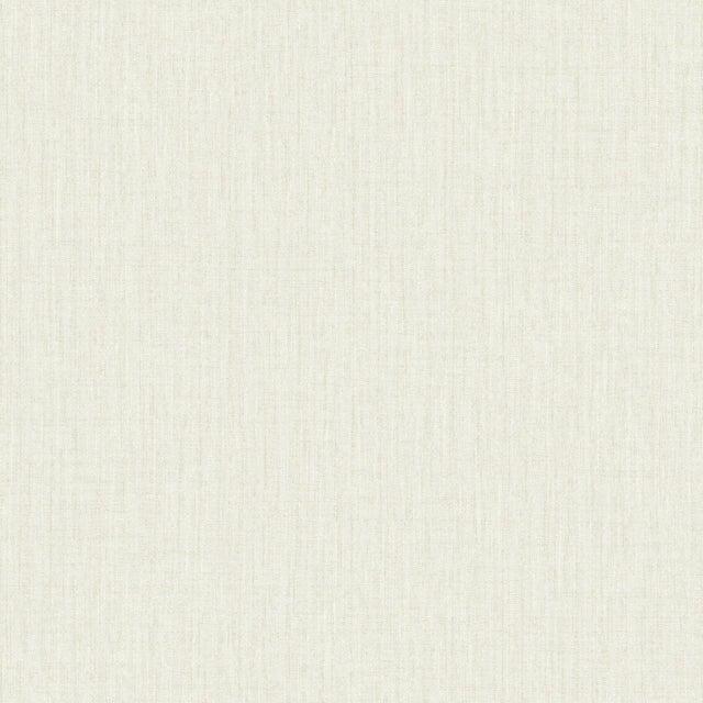Armani Nikko Plain Beige Wallpaper