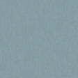 Armani Nikko Plain Blue Wallpaper