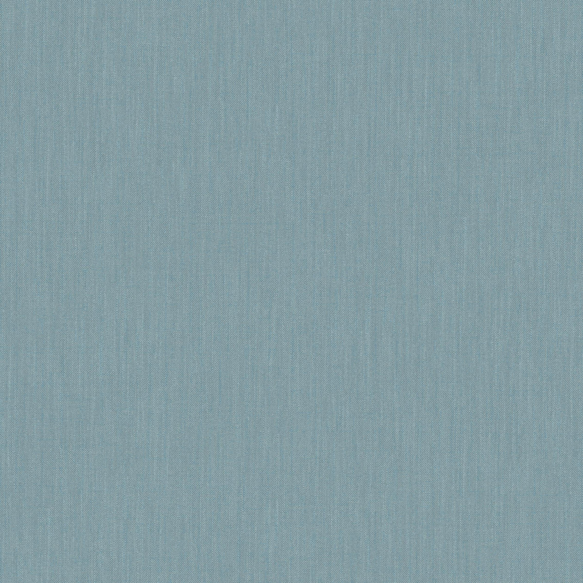 Armani Nikko Plain Blue Wallpaper