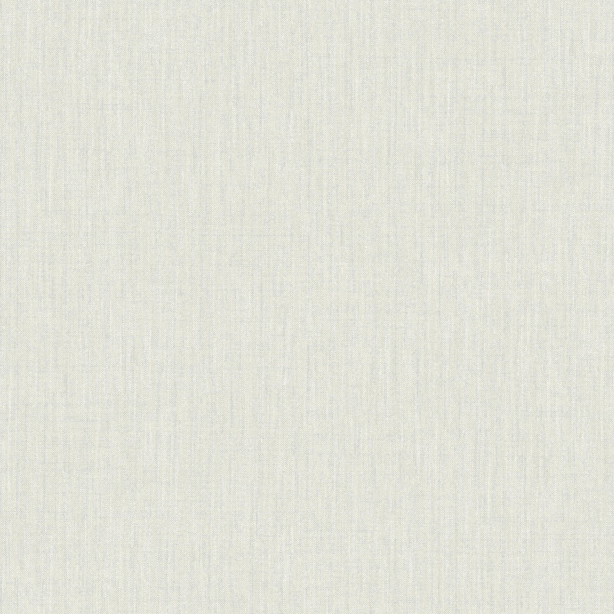 Armani Nikko Plain Grey/White Wallpaper