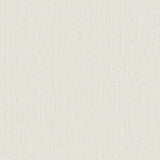 Armani Nikko Plain Grey/White Wallpaper