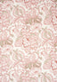 Anna French WESTMONT Blush Fabric
