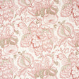 Anna French Westmont Blush Fabric