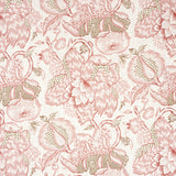 Anna French Westmont Blush Fabric
