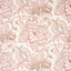 Anna French Westmont Blush Fabric